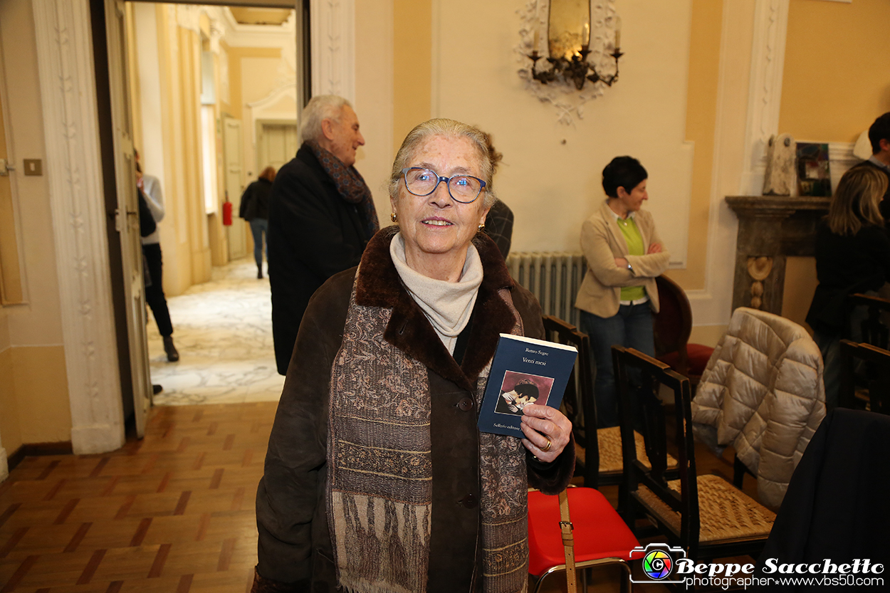 VBS_6112 - Presentazione libro 'Venti mesi' di Enzo Segre_2.jpg